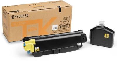 Картридж Kyocera 1T02TVANL0