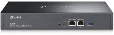 Точка TP-Link OC300