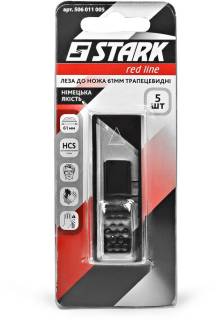 Нож Stark 506011005