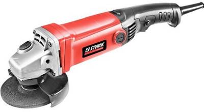 Болгарка Stark AG 960 Profi 130045030
