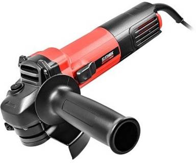 Болгарка Stark AG-860 Profi 130086000