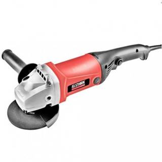 Болгарка Stark AG 1350 Profi 130090040