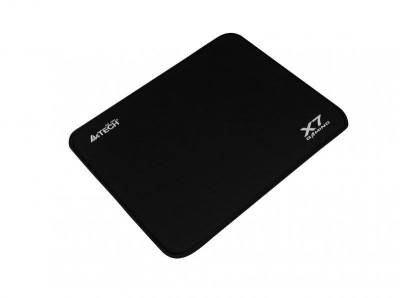 Коврик A4Tech X7-200S Black 4711421971935