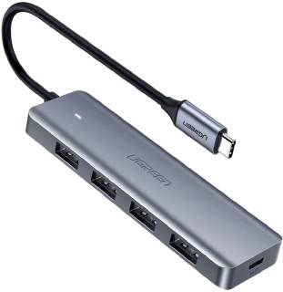 Разветвитель Ugreen 70336