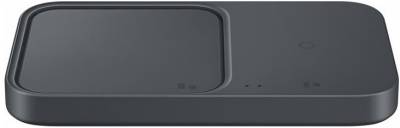 Зарядка Samsung EP-P5400BBRGRU
