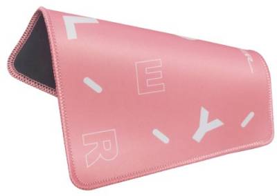 Коврик A4Tech FP25 (Pink)