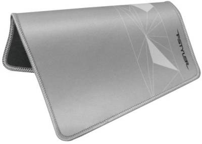 Коврик A4Tech FP20 (Silver)