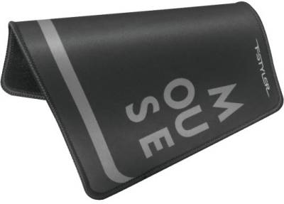 Коврик A4Tech FP20 Grey 4711421966337