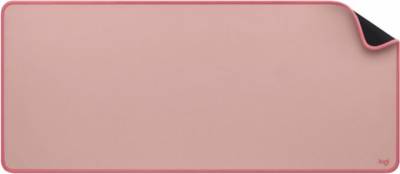 Коврик Logitech Desk Mat Studio Series Darker Rose 956-000053