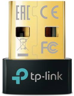 Сетевой адаптер TP-Link UB500