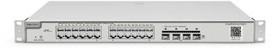 Коммутатор Ruijie RG-NBS3200-24GT4XS-P