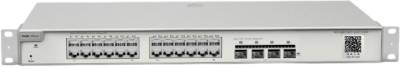 Коммутатор Ruijie Networks RG-NBS5100-24GT4SFP
