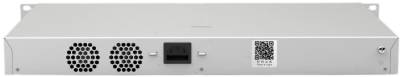 Коммутатор Ruijie Networks RG-NBS5100-48GT4SFP