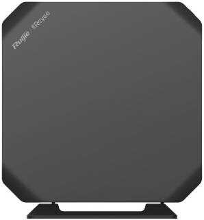 Маршрутизатор Ruijie RG-EG105GW(T)