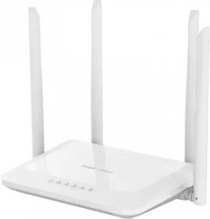 Маршрутизатор Ruijie Networks RG-EW1200