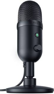 Микрофон Razer Seiren V2 X RZ19-04050100-R3M1