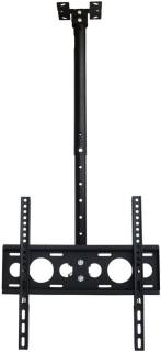 Кронштейн Tecro Fly 12