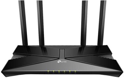 Маршрутизатор TP-Link Archer-AX53