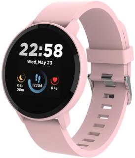 Часы Canyon CNS-SW63PP Lollypop
