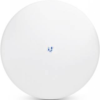 Точка UBIQUITI LTU-Pro