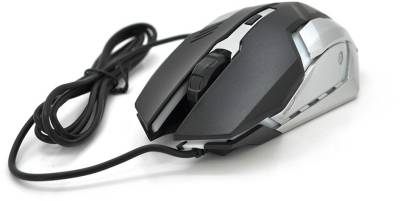 Мышка Jedel CP79
