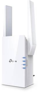 Точка TP-Link RE605X