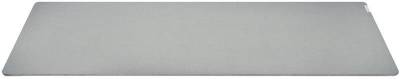 Коврик Razer Pro Glide XXL Grey RZ02-03332300-R3M1