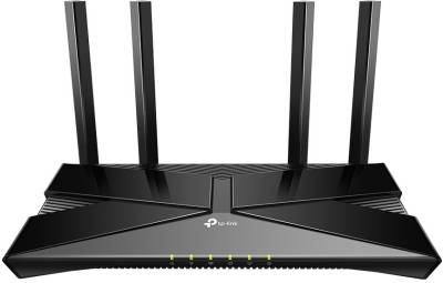 Точка TP-Link ARCHER A64 ARCHER-A64