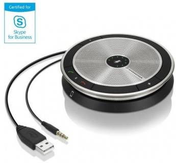 Акустика Sennheiser 1000226