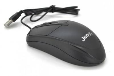 Мышка Jedel CP72-USB