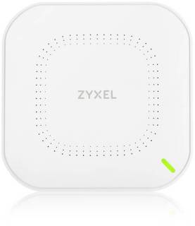 Точка ZyXEL NWA50AX-EU0102F
