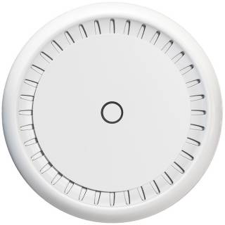 Точка Mikrotik cAP XL ac RBCAPGI-5ACD2ND-XL