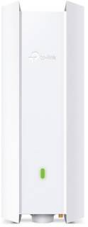 Точка TP-Link EAP610