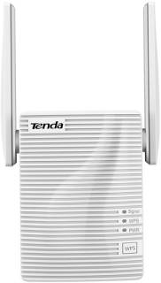 Точка TENDA A18