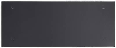 Коммутатор TP-Link TL-SX3008F