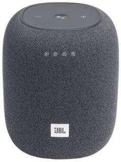 Акустика JBL JBLLINKMUSICGRYEU