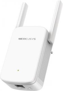 Точка MERCUSYS ME30