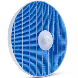 Аксессуар Philips FY5156/10