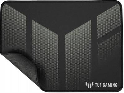Коврик ASUS TUF Gaming P1 Speed 90MP02G0-BPUA00