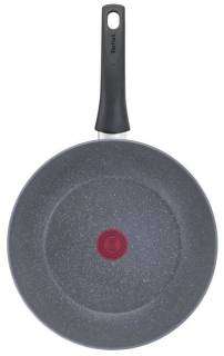 Сковорода Tefal G1501972