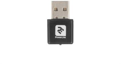 Сетевой адаптер 2E 2E-WR812
