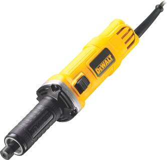 Болгарка DeWALT DWE4884