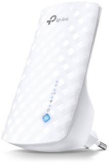Точка TP-Link RE190