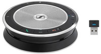 Наушники Sennheiser 1000225