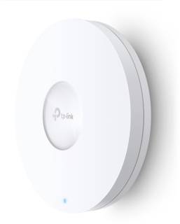 Точка TP-Link EAP620-HD