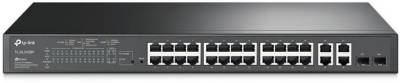 Коммутатор TP-Link SL2428P