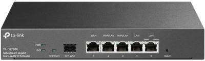 Коммутатор TP-Link ER7206