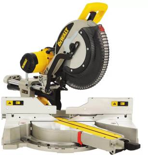 Пила DeWALT DWS780