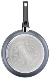 Сковорода Tefal G1500672
