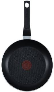 Сковорода Tefal B5670453